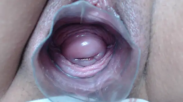 Princess pussy01 online show from 11/13/25, 09:03