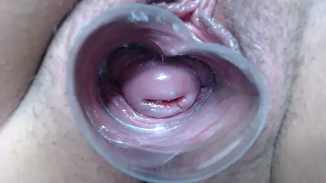 Princess pussy01 online show from 12/20/25, 08:49