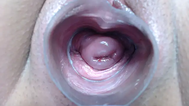 Princess pussy01 online show from 02/03/26, 08:47