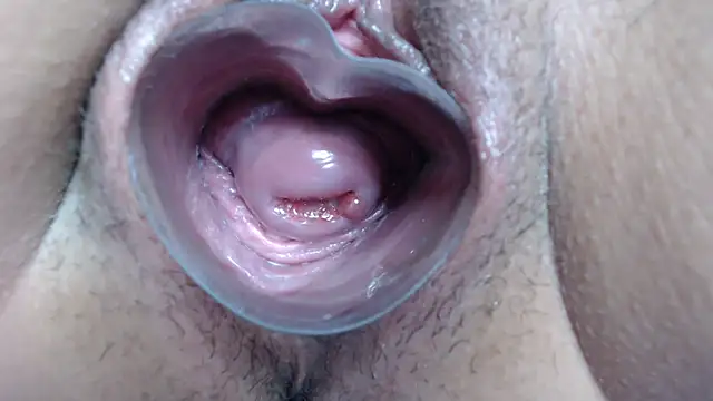 Princess pussy01 online show from 02/19/26, 09:00