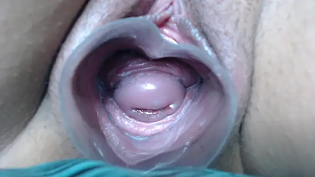 Princess pussy01 online show from 03/04/26, 10:49