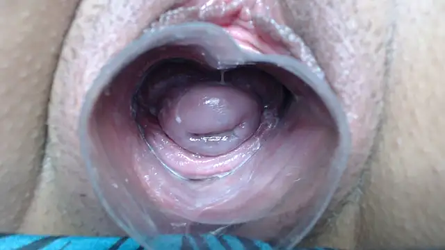 Princess pussy01 online show from 03/19/26, 09:30