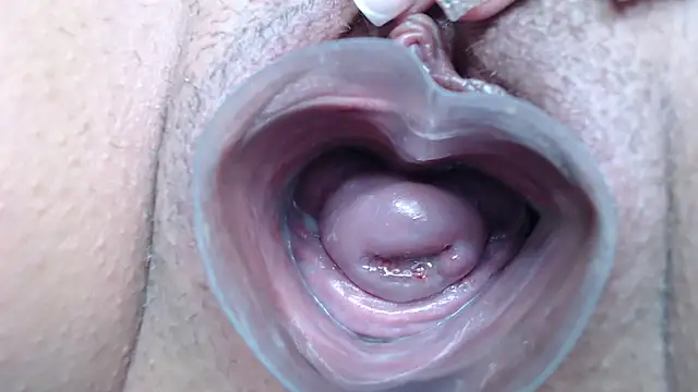 Princess pussy01 online show from 03/20/26, 08:57