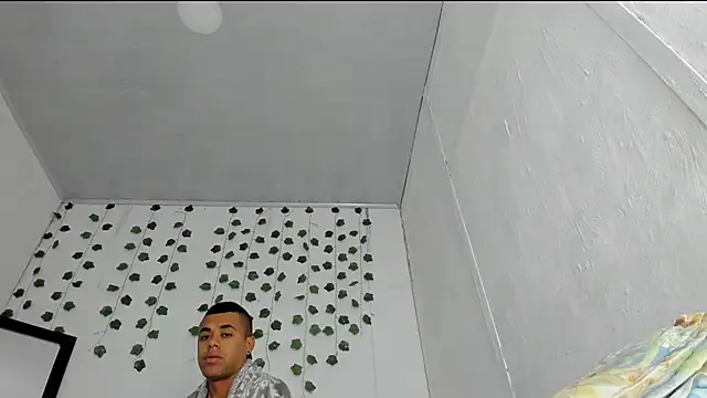 PureFire20 online show from 10/10/25, 10:36