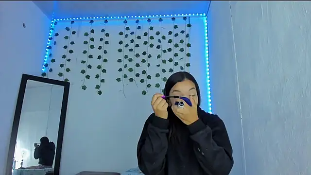 PureFire20 online show from 10/17/25, 11:02