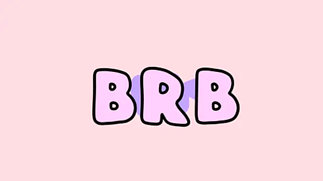 Rosaly Rodman online show from 03/11/26, 08:37