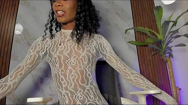 Rosaly Rodman online show from 04/04/26, 04:37