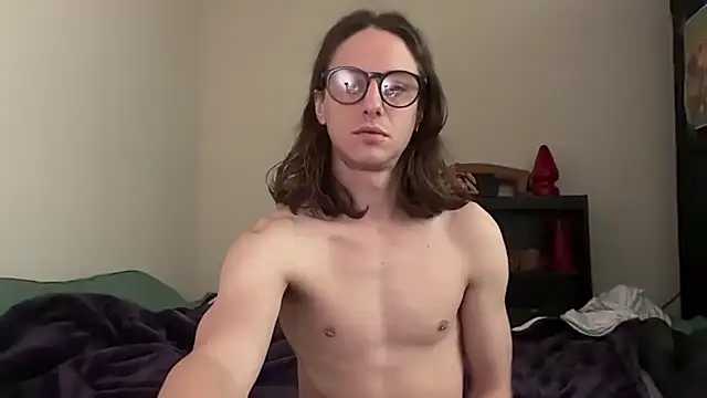 Snapshot of longdickelijah chatting on 05/04/26, 11:50 longdickelijah online show from 05/04/26, 11:50
