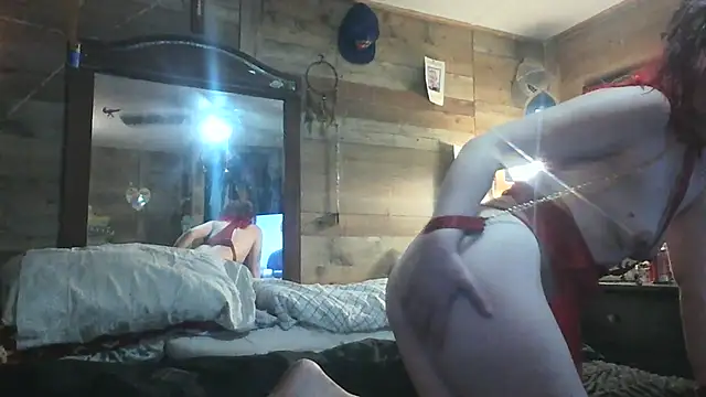 Snapshot of SalutedTeaching chatting on 12/02/25, 07:31 SalutedTeaching online show from 12/02/25, 07:31