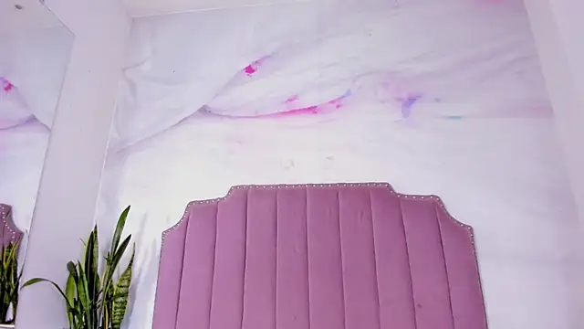bianca angel  online show from 05/31/26, 06:09