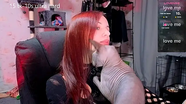 lera smith online show from 11/18/25, 11:15