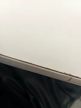 pauzudao 12 online show from 03/02/26, 12:12