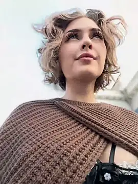 KellyKeler online show from 11/08/25, 12:38