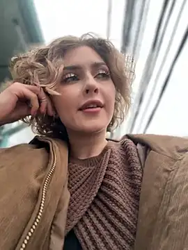 KellyKeler online show from 11/14/25, 12:59