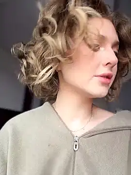 Snapshot of KellyKeler chatting on 03/20/26, 10:09 KellyKeler online show from 03/20/26, 10:09