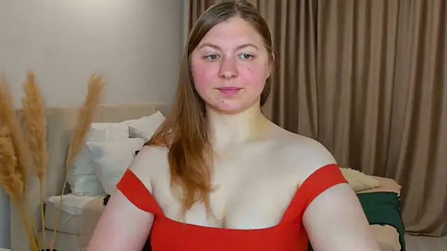 Snapshot of la__fleur chatting on 09/22/25, 06:26 la  fleur online show from 09/22/25, 06:26