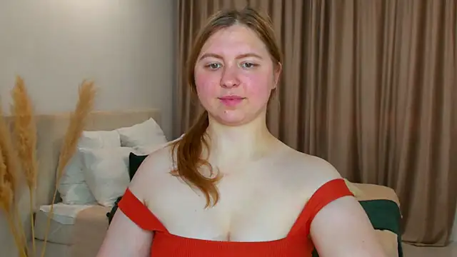 Snapshot of la__fleur chatting on 09/25/25, 06:17 la  fleur online show from 09/25/25, 06:17