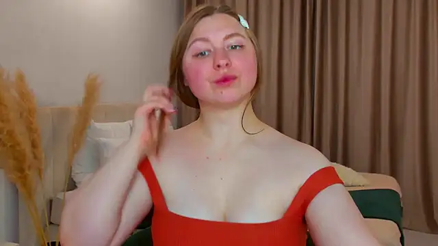 Snapshot of la__fleur chatting on 09/30/25, 01:27 la  fleur online show from 09/30/25, 01:27