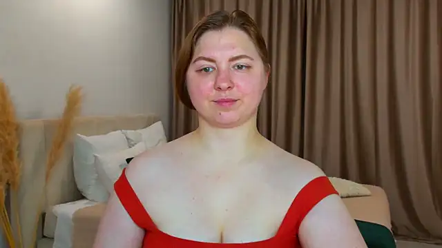 Snapshot of la__fleur chatting on 10/17/25, 06:05 la  fleur online show from 10/17/25, 06:05