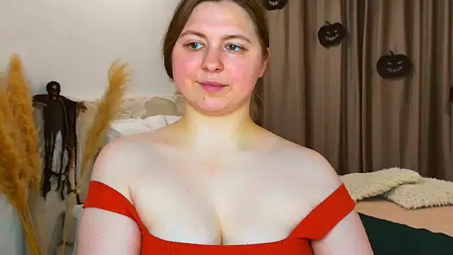 Snapshot of la__fleur chatting on 10/28/25, 08:00 la  fleur online show from 10/28/25, 08:00