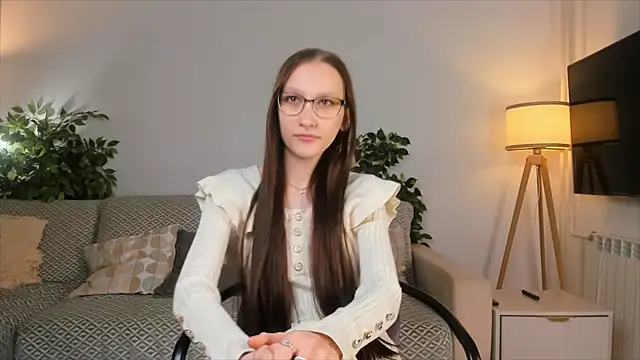 Snapshot of AnnisGelI chatting on 12/01/25, 08:36 AnnisGelI online show from 12/01/25, 08:36