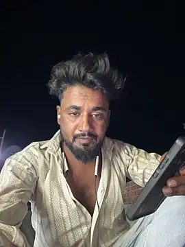 Munny6677 online show from 09/26/25, 05:17