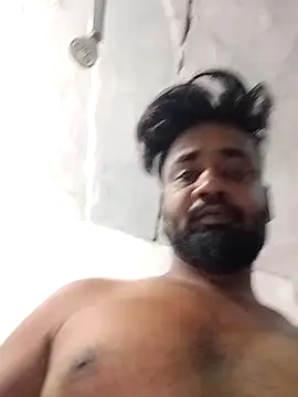 Munny6677 online show from 09/30/25, 07:57