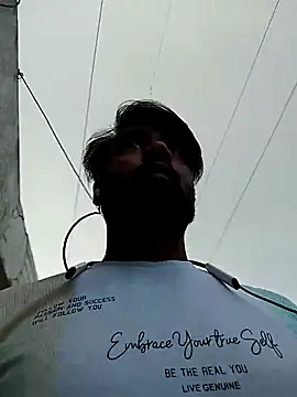 Munny6677 online show from 10/01/25, 12:33