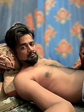 Munny6677 online show from 10/02/25, 10:17