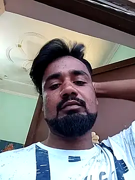 Munny6677 online show from 10/03/25, 12:13