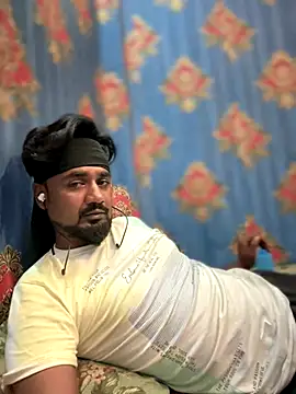 Munny6677 online show from 10/05/25, 08:29