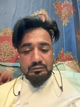 Munny6677 online show from 10/10/25, 07:02