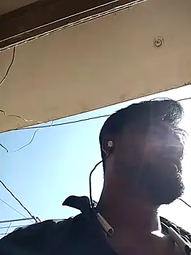 Munny6677 online show from 10/11/25, 08:46