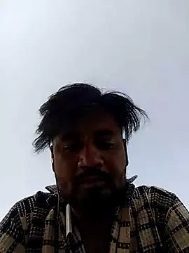 Munny6677 online show from 10/13/25, 09:20