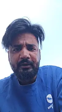 Munny6677 online show from 10/25/25, 07:05