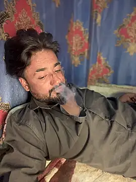 Munny6677 online show from 11/13/25, 06:51