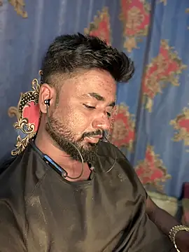 Munny6677 online show from 11/18/25, 06:12