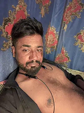 Munny6677 online show from 11/20/25, 08:52