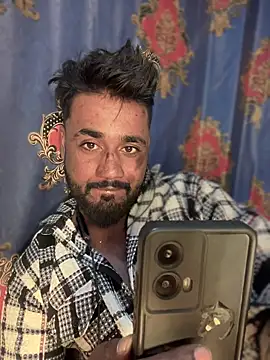 Munny6677 online show from 11/22/25, 06:18