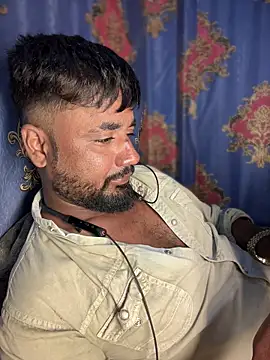 Munny6677 online show from 11/23/25, 06:41