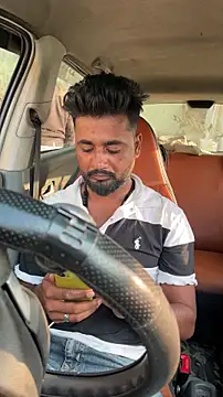 Snapshot of Munny6677 chatting on 12/22/25, 10:34 Munny6677 online show from 12/22/25, 10:34