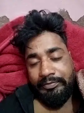 Snapshot of Munny6677 chatting on 01/06/26, 12:20 Munny6677 online show from 01/06/26, 12:20