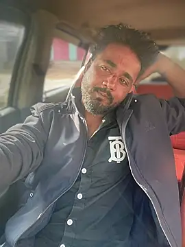 Snapshot of Munny6677 chatting on 01/07/26, 09:23 Munny6677 online show from 01/07/26, 09:23