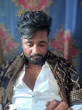 Snapshot of Munny6677 chatting on 01/09/26, 10:29 Munny6677 online show from 01/09/26, 10:29