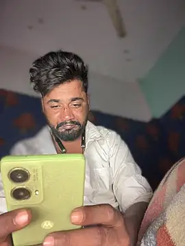 Snapshot of Munny6677 chatting on 01/09/26, 11:39 Munny6677 online show from 01/09/26, 11:39