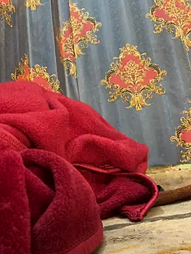 Snapshot of Munny6677 chatting on 01/11/26, 06:46 Munny6677 online show from 01/11/26, 06:46