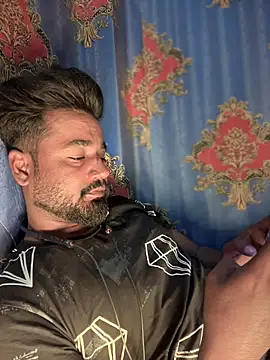 Snapshot of Munny6677 chatting on 01/13/26, 07:52 Munny6677 online show from 01/13/26, 07:52