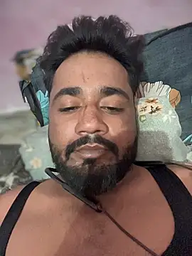 Snapshot of Munny6677 chatting on 01/16/26, 11:36 Munny6677 online show from 01/16/26, 11:36