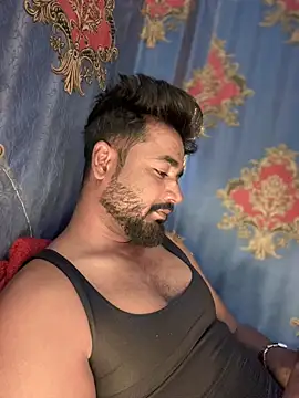 Snapshot of Munny6677 chatting on 01/16/26, 11:42 Munny6677 online show from 01/16/26, 11:42