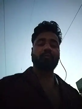 Snapshot of Munny6677 chatting on 01/17/26, 12:43 Munny6677 online show from 01/17/26, 12:43